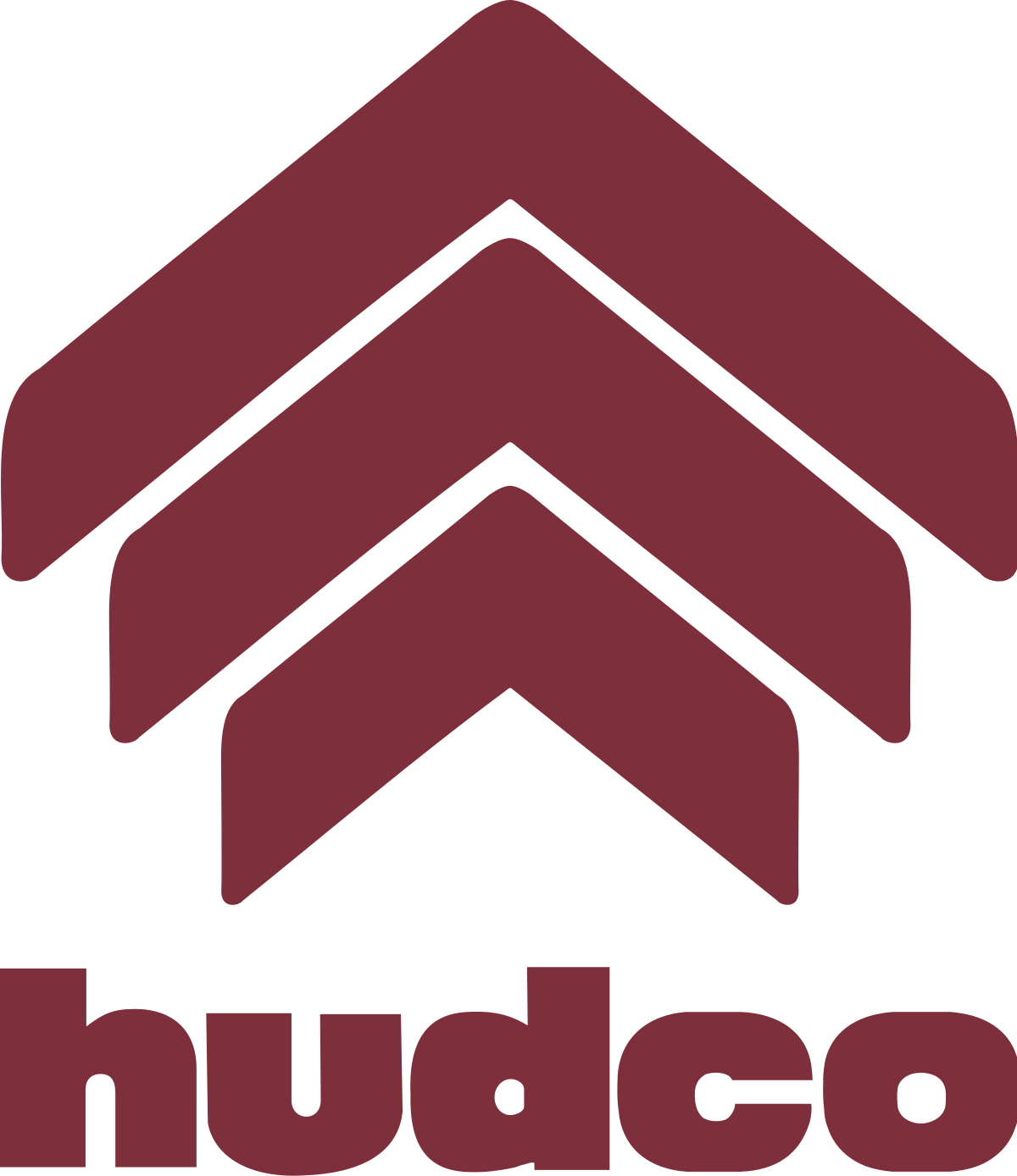 Housing_and_Urban_Development_Corporation_logo.svg